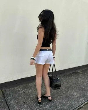 Inas Elashiry OnlyFans Leaked Free Thumbnail Picture - #vV4dwGLdfs