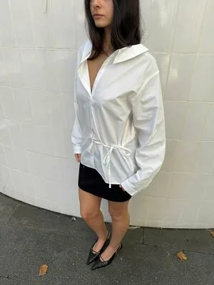 Inas Elashiry OnlyFans Leaked Free Thumbnail Picture - #vtCFiHrDrc