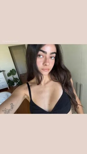 Inas Elashiry OnlyFans Leaked Free Thumbnail Picture - #wT3eOiBPh1