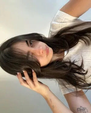 Inas Elashiry OnlyFans Leaked Free Thumbnail Picture - #xMxdNioTyL