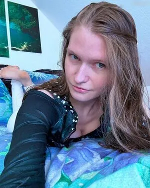 Inasilja OnlyFans Leaked Free Thumbnail Picture - #08FYR5HR7o