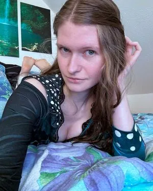Inasilja OnlyFans Leaked Free Thumbnail Picture - #4ne4sBSGXW