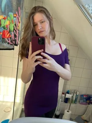 Inasilja OnlyFans Leaked Free Thumbnail Picture - #5gF99Rm91P