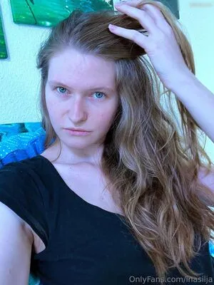 Inasilja OnlyFans Leaked Free Thumbnail Picture - #7wT2fn66rk