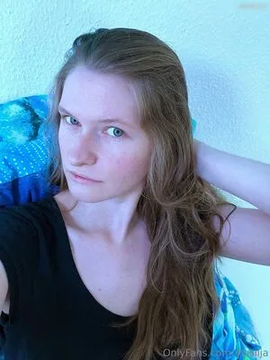 Inasilja OnlyFans Leaked Free Thumbnail Picture - #8Q0nvLHMeC
