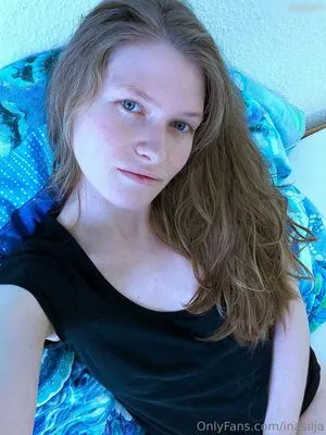 Inasilja OnlyFans Leaked Free Thumbnail Picture - #8l0XM9vQyx