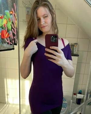 Inasilja OnlyFans Leaked Free Thumbnail Picture - #Azm4fukjYJ