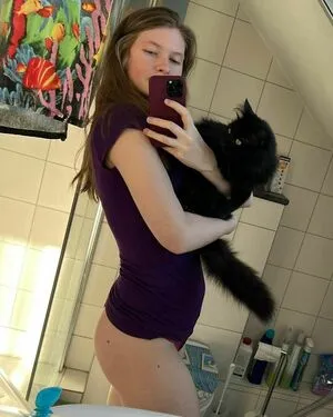 Inasilja OnlyFans Leaked Free Thumbnail Picture - #CGe217v2si