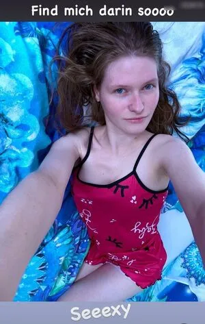 Inasilja OnlyFans Leaked Free Thumbnail Picture - #CWbjYtDjBm