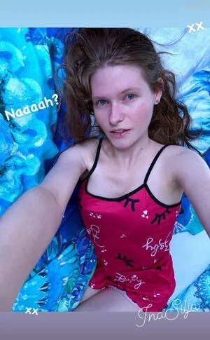Inasilja OnlyFans Leaked Free Thumbnail Picture - #Fjb6CpO2dH