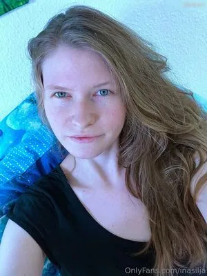Inasilja OnlyFans Leaked Free Thumbnail Picture - #H8nLDdMFM8