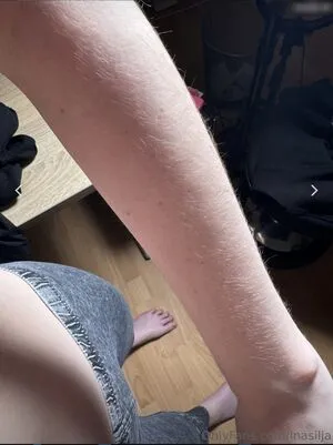 Inasilja OnlyFans Leaked Free Thumbnail Picture - #JscasTriZH