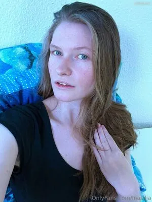 Inasilja OnlyFans Leaked Free Thumbnail Picture - #QXmNiTVowL