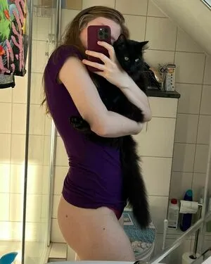 Inasilja OnlyFans Leaked Free Thumbnail Picture - #Rr5g7JNnKJ