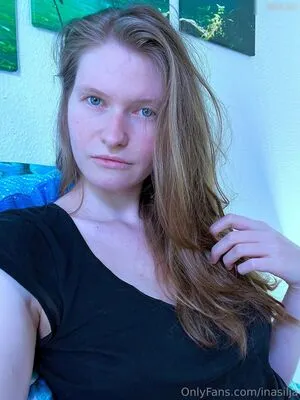 Inasilja OnlyFans Leaked Free Thumbnail Picture - #VRgpzTB1hD