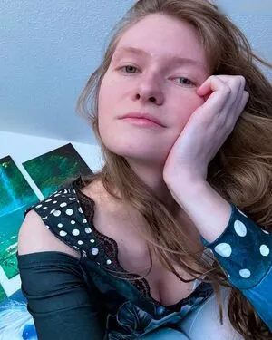 Inasilja OnlyFans Leaked Free Thumbnail Picture - #WZ2jKvuOBV