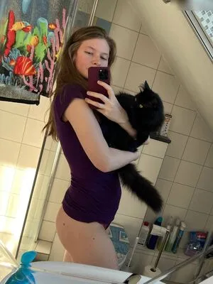 Inasilja OnlyFans Leaked Free Thumbnail Picture - #WmCADlaXeZ