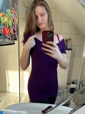 Inasilja OnlyFans Leaked Free Thumbnail Picture - #XBIhV1PIXz