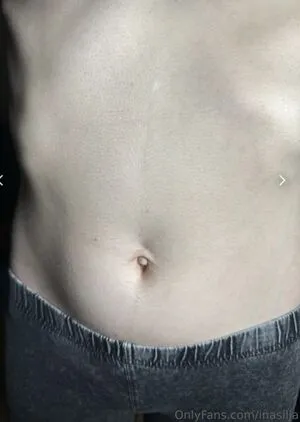 Inasilja OnlyFans Leaked Free Thumbnail Picture - #YXVGHYSESw