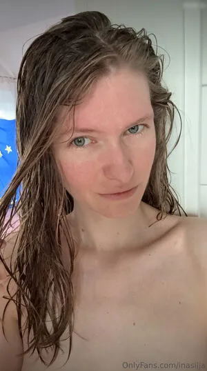 Inasilja OnlyFans Leaked Free Thumbnail Picture - #Z5KcOcVzuh