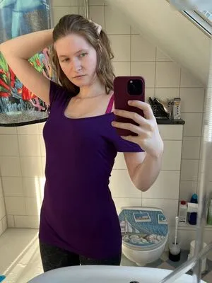 Inasilja OnlyFans Leaked Free Thumbnail Picture - #a4whPGPb9T