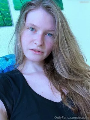 Inasilja OnlyFans Leaked Free Thumbnail Picture - #bFvzuW09oR