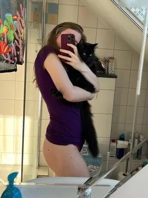 Inasilja OnlyFans Leaked Free Thumbnail Picture - #dnnd1FHorS