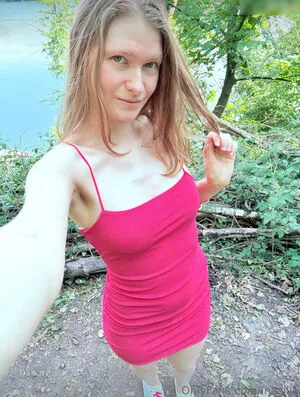 Inasilja OnlyFans Leaked Free Thumbnail Picture - #dvalqKMysN