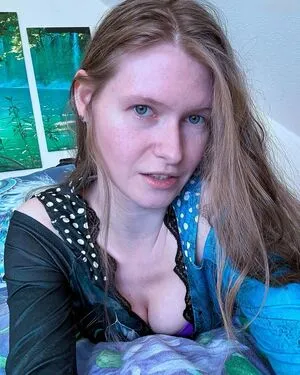 Inasilja OnlyFans Leaked Free Thumbnail Picture - #ejumcITFkN