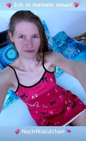Inasilja OnlyFans Leaked Free Thumbnail Picture - #fgTV9D0yY5