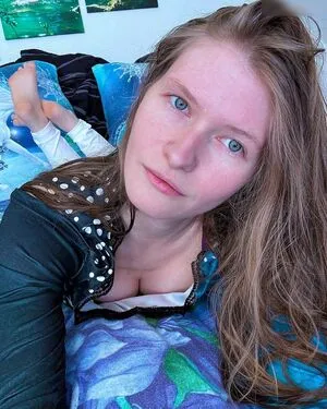 Inasilja OnlyFans Leaked Free Thumbnail Picture - #goA7dwWSYo