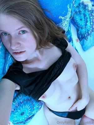 Inasilja OnlyFans Leaked Free Thumbnail Picture - #hVrM09kbJl