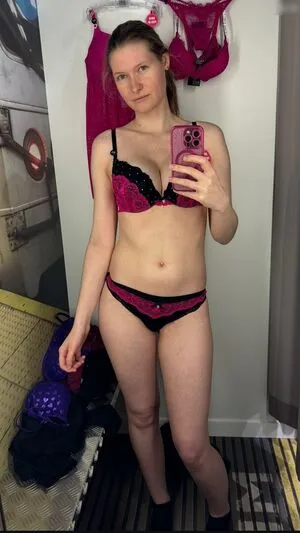Inasilja OnlyFans Leaked Free Thumbnail Picture - #nXFmEHtQKT