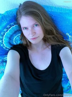 Inasilja OnlyFans Leaked Free Thumbnail Picture - #oJi0fr5pW6
