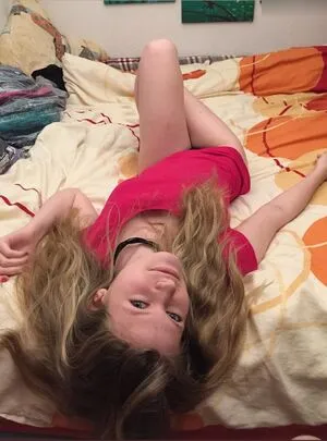Inasilja OnlyFans Leaked Free Thumbnail Picture - #rafNrTDYlK