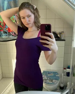 Inasilja OnlyFans Leaked Free Thumbnail Picture - #sxF9R5qAXu