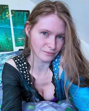 Inasilja OnlyFans Leaked Free Thumbnail Picture - #tk5B50Mfcf