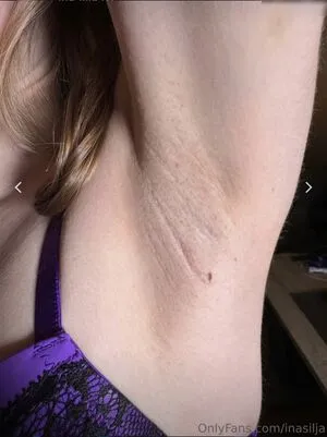 Inasilja OnlyFans Leaked Free Thumbnail Picture - #urE3CMTS97