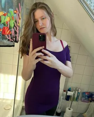 Inasilja OnlyFans Leaked Free Thumbnail Picture - #wCf8UXcsVB
