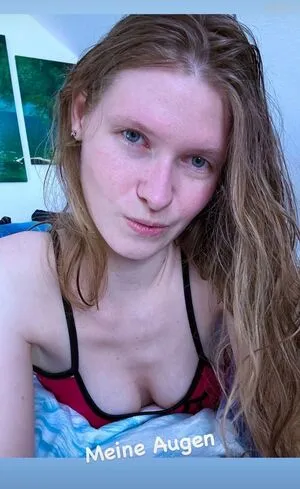 Inasilja OnlyFans Leaked Free Thumbnail Picture - #wQCmFdXEu3