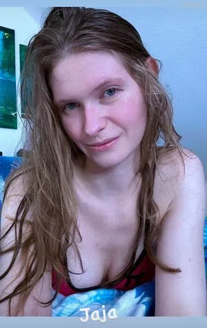 Inasilja OnlyFans Leaked Free Thumbnail Picture - #wl5N62IM1o