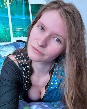 Inasilja OnlyFans Leaked Free Thumbnail Picture - #yYrl3Rz3db