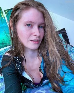 Inasilja OnlyFans Leaked Free Thumbnail Picture - #zSpI5p3jgN