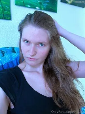 Inasilja OnlyFans Leaked Free Thumbnail Picture - #zqm0mjE0ab