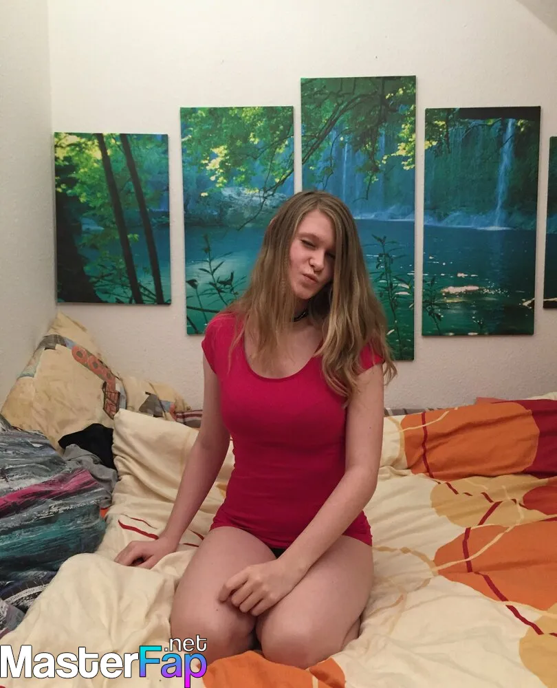inasiljame
