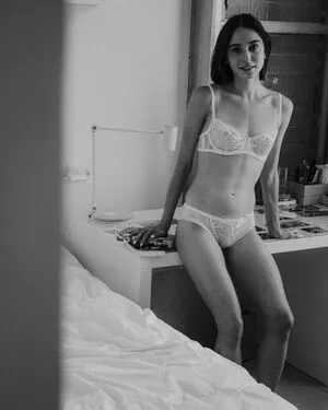 Inbal Yundler OnlyFans Leaked Free Thumbnail Picture - #SD2jDW5u02