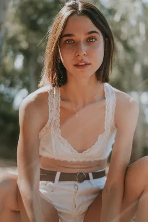 Inbal Yundler OnlyFans Leaked Free Thumbnail Picture - #UrGZb8C0pZ