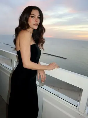 Inbar Lavi OnlyFans Leaked Free Thumbnail Picture - #6IlYJhDTRo