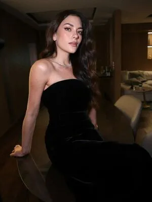 Inbar Lavi OnlyFans Leaked Free Thumbnail Picture - #Kbf817cf9V