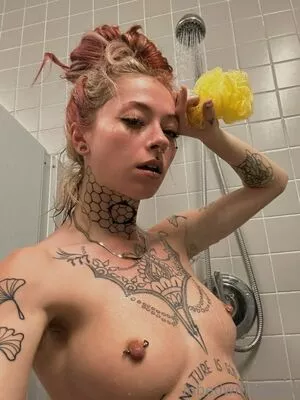 Inbedwithbambi OnlyFans Leaked Free Thumbnail Picture - #MpQs5xzp9V